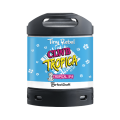 PerfectDraft Tiny Rebel Clwb Tropica 6L Keg