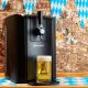 Lowenbrau Tankard (500ml)