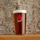 Bass 2026 Pint Glass 