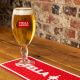 Stella Artois Pint Chalice Glass Pack (2 Glasses)
