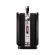 PerfectDraft Machine