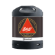PerfectDraft Bass Pale Ale 6L Keg