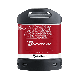 PerfectDraft Budweiser 6L Keg