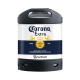 Corona PerfectDraft Fass 6 Liter