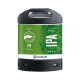 Fusto Goose Island IPA PerfectDraft 6L