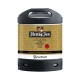Hertog Jan PerfectDraft Biervat 6L