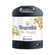 Fût 6L Hoegaarden Blanche