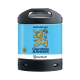 Barril Lowenbrau PerfectDraft 6L