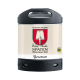 Spaten PerfectDraft Fass 6 Liter