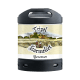 Tripel Karmeliet PerfectDraft Biervat 6L