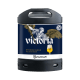 Victoria PerfectDraft Biervat 6L