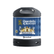 Löwenbräu Oktoberfestbier PerfectDraft Fass 6 Liter