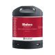 PerfectDraft Mahou 6L Keg