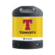 PerfectDraft Tennent's Lager 6L Keg