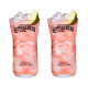 Kopparberg 500ml Glass Pack (2 Glasses)
