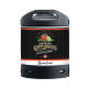 PerfectDraft Kopparberg Strawberry and Lime Cider 6L Keg