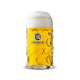 Löwenbräu Maßkrug 1L
