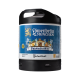 Lowenbrau Oktoberfest 6L PerfectDraft Fat
