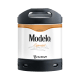 Barril Modelo Especial PerfectDraft 6L