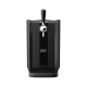  Tireuse PerfectDraft Black