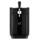 PerfectDraft Black Machine