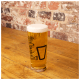 PerfectDraft Pint Glass Pack (2 Glasses)