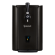 Tireuse PerfectDraft Pro Black