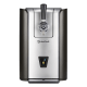 Tireuse PerfectDraft Pro