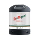 PerfectDraft San Miguel Especial 6L Keg