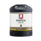 Barril Spaten PerfectDraft 6L