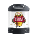 PerfectDraft Stella Artois 6L Keg