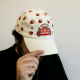 Stella Artois-pet Strawberries & Cream