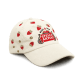 Stella Artois-pet Strawberries & Cream