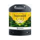 PerfectDraft Thatchers Gold Cider 6L Keg