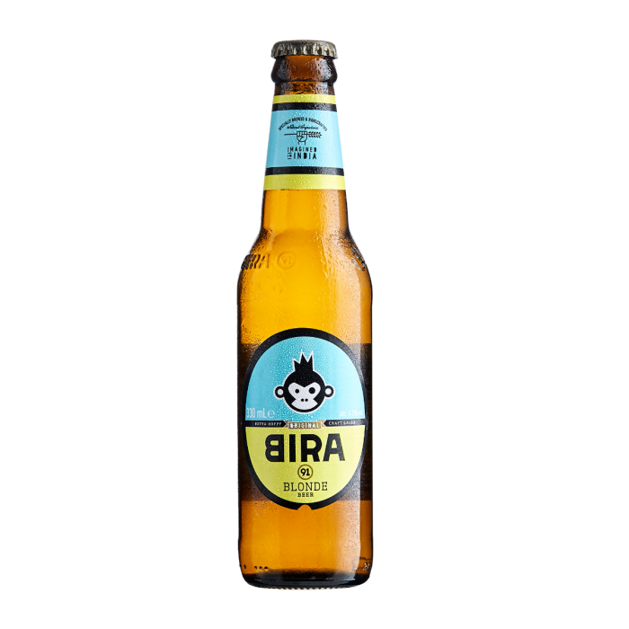 Bira 91 Blonde Lager Beer Hawk Evde bira yapımı için gerekli olan ana malzemeleri, malt, maya, şerbetçiotu. bira 91 blonde lager