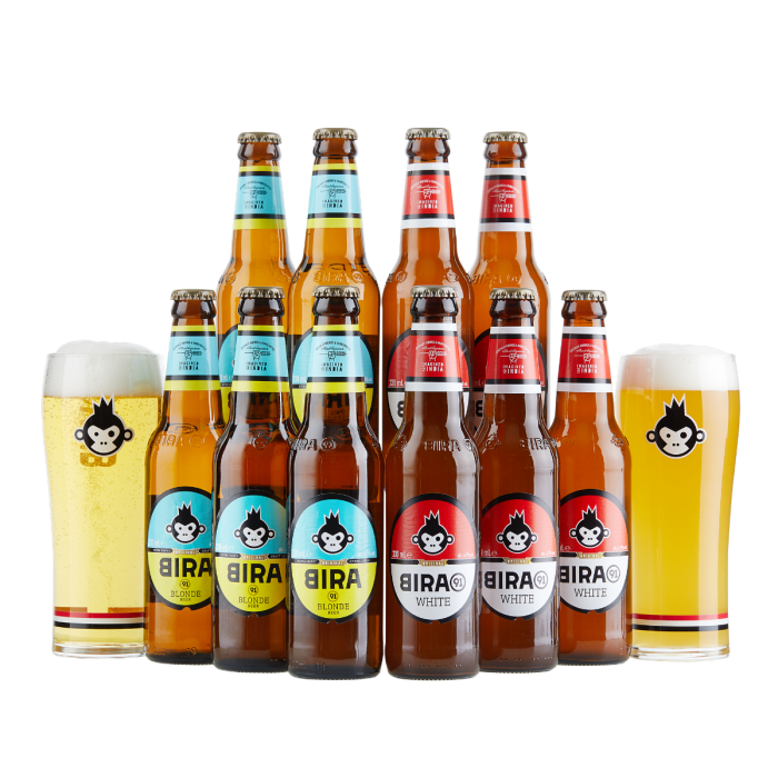Bira 91 Mixed Case 10 Beers And 2 Free Glasses Beer Hawk New ways for buying glasses online and spectacles online. bira 91 mixed case 10 beers and 2 free glasses