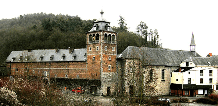 La bière d'abbaye, marketing ou authenticité ?
