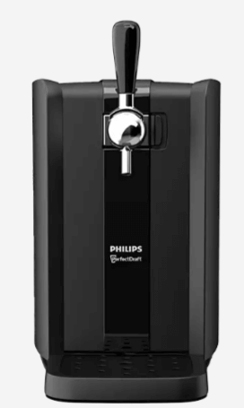 Location de tireuse à biere : Pourquoi ne pas en acheter une en ligne ?