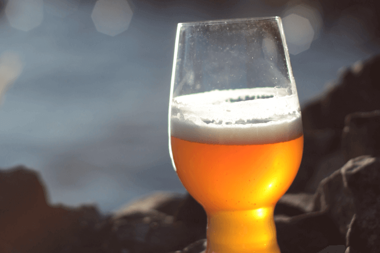 Où acheter une bière IPA ?