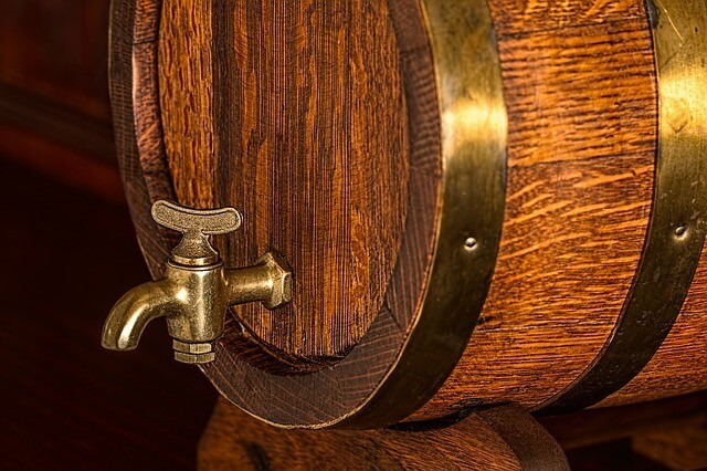 ¿Qué es una cerveza trapense?