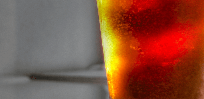 Which beer goes best with picon ?