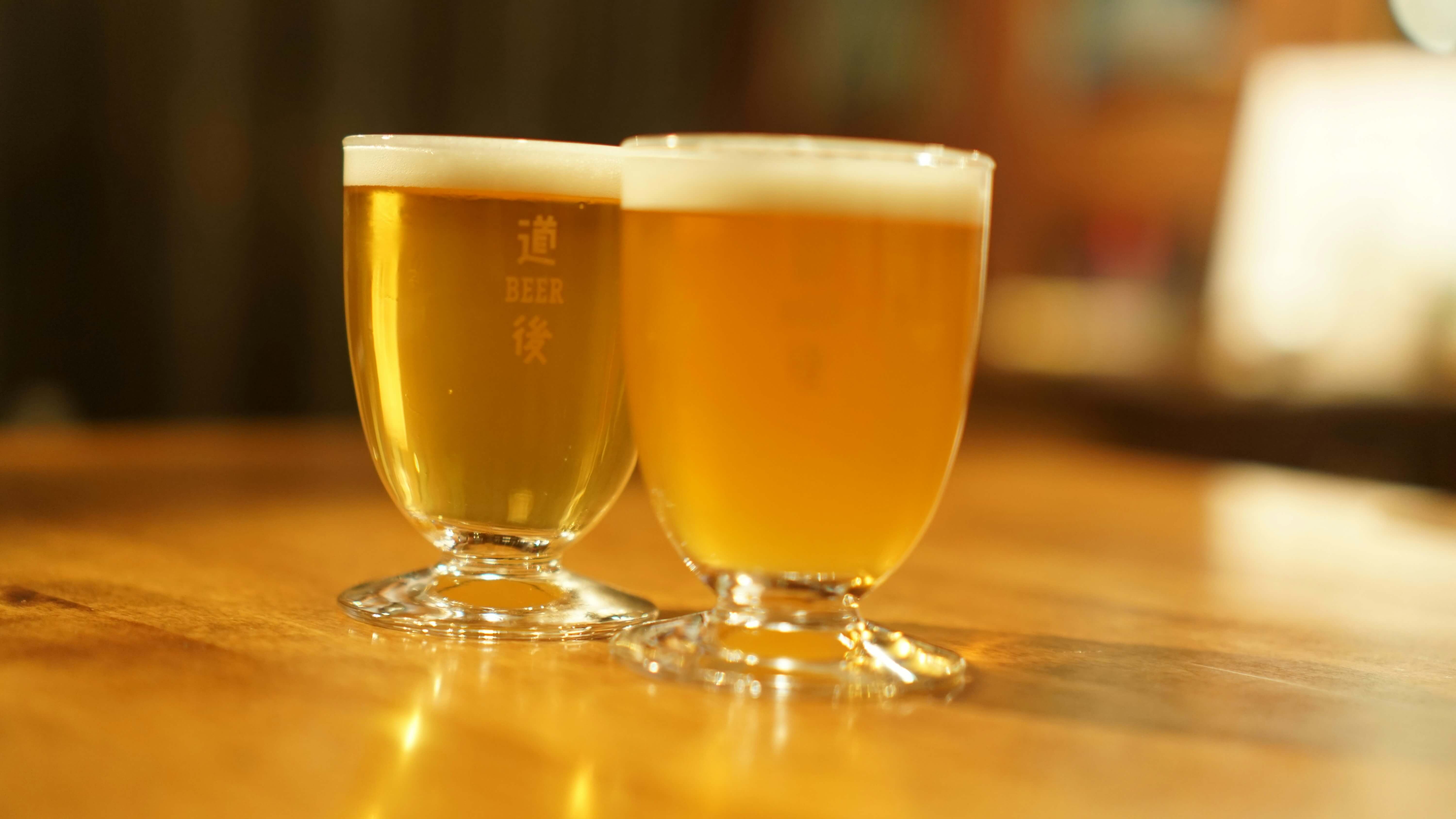 What is the best French beer ? The answer with PerfectDraft !