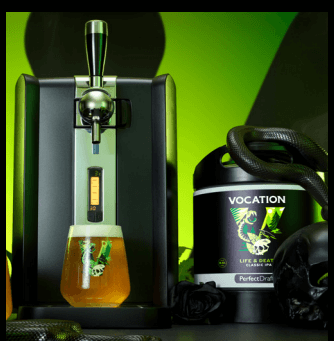 Tasting notes: the best summer beers