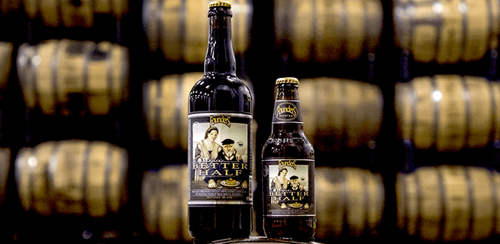 Umami, a fifth flavor in beer