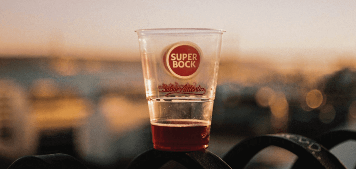 Qu'est-ce qu'une bière Bock ?