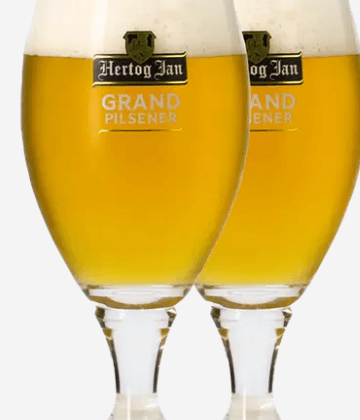 est ce que la bière fait grossir