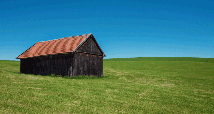 Qu'est-ce qu'une bière Farmhouse ?