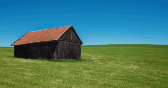 Qu'est-ce qu'une bière Farmhouse ?