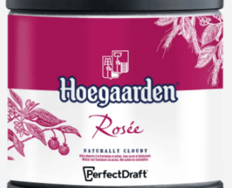 Qu’est-ce que la Fruit Beer ?