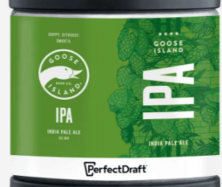 La biere IPA, c'est quoi ?